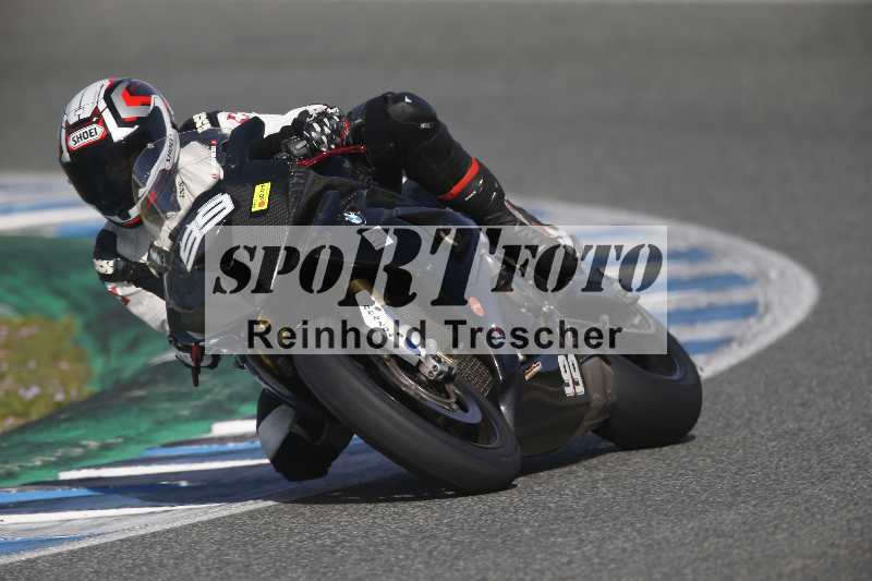 /Archiv-2024/01 26.-28.01.2024 Moto Center Thun Jerez/Gruppe rot-red/99